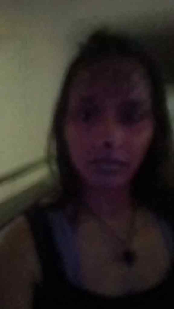 Pov - I'm your sleep paralysis demon 🙂↕️
#fyppppppppppppp