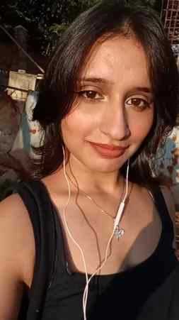ONly sun is saving me 🙏🏻😭
#fyppppppppppppppppppppppppppp