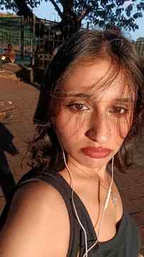 Loosing all kind of attachments, life feels monotonous but i