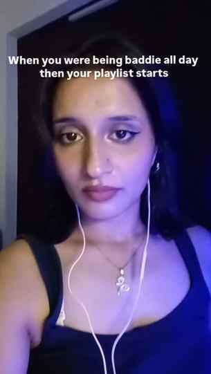 Caption kon pdhta hai?
#fyppppppppppppppppppppppppppppppppp