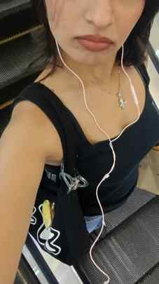Fit check lelo pleej
#fyppppppppppppppppppppppppppppppppppp