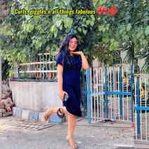 No caption just fun!!🤪🎀💃🏻🙈❤️🔥😚
#shein #sheinverse #