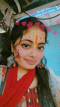 When you bathe in the love and grace of Shree Hari,💛✨ you t