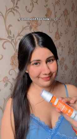 lightweight sunscreen that hydrates without making skin oily