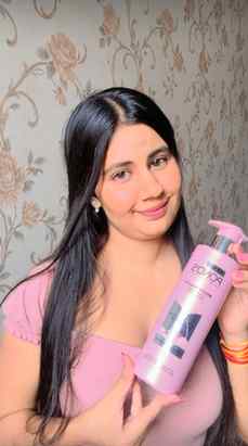 #AD Want salon-like skincare without the salon price tag? 

