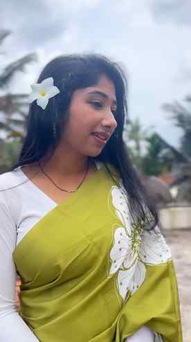 Follow ans comment for saree link 😍🤩
.
.
#meesho #kannada 