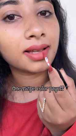 Guys seriously I am in shock by seeing all the shades of fac