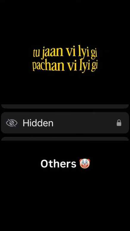 Kisi kudi nu ni meh , Badnaam kareya 🎀
.
.
.
#retablereels