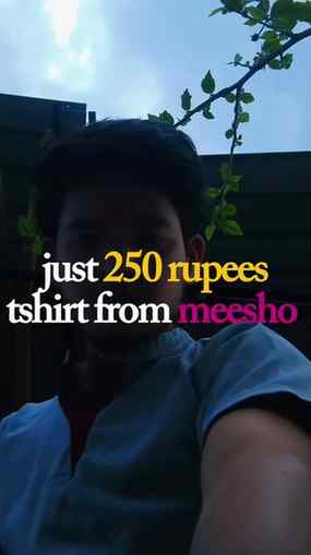 Comment “LINK” for the link....
.
.
.
.
.
#tshirt #budgetfa