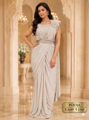 https://krishloomvastram.com//index_type.php?type=76&refer=T