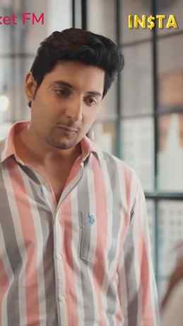 "https://click.pocketfm.in/2IE7/6atmq 😏 आगे क्या हुआ… जानना