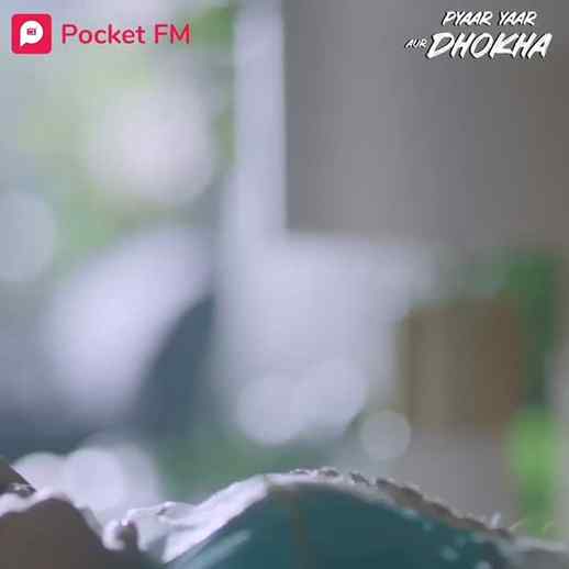 "https://click.pocketfm.in/2IE7/6atmq 😏 आगे क्या हुआ… जानना