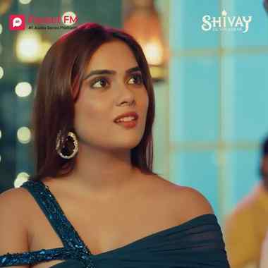 "https://click.pocketfm.in/2IE7/6atmq 😏 आगे क्या हुआ… जानना