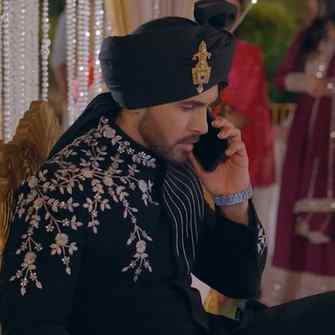 "https://click.pocketfm.in/2IE7/6atmq 😏 आगे क्या हुआ… जानना