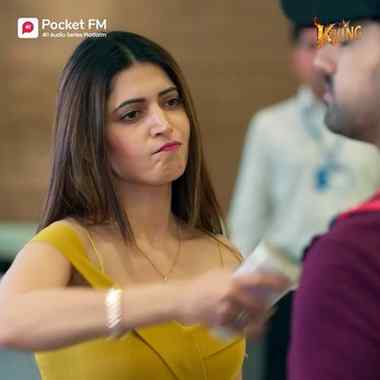 "https://click.pocketfm.in/2IE7/6atmq 😏 आगे क्या हुआ… जानना