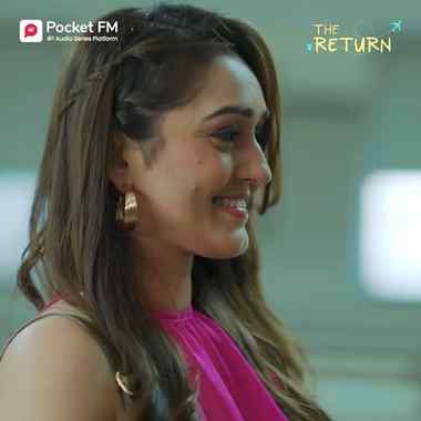 "https://click.pocketfm.in/2IE7/6atmq 😏 आगे क्या हुआ… जानना