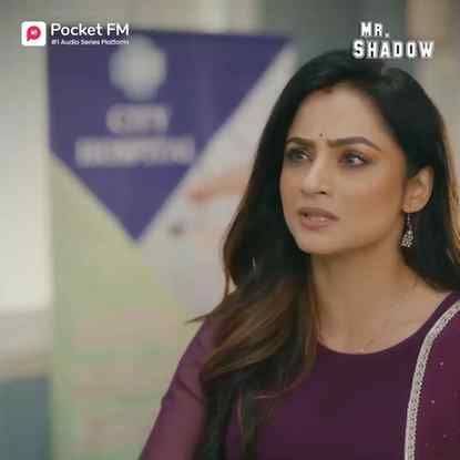 "https://click.pocketfm.in/2IE7/6atmq 😏 आगे क्या हुआ… जानना