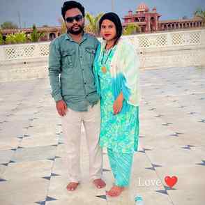 Navgrah peeth dabra 😊