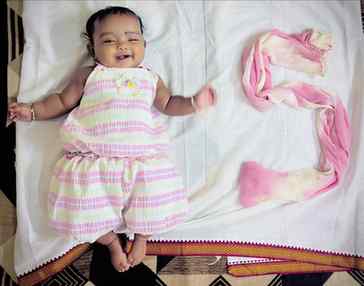 Mu Princess 5 month complete 06/10/25