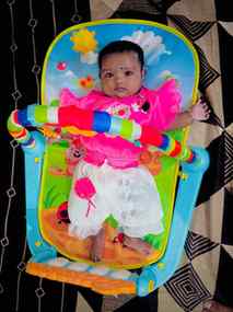Play time my princess 👸