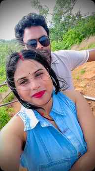 #viral #explorepage #trending #viralreels #explore