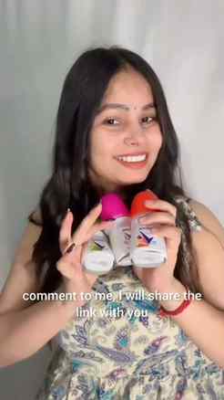 Morning checklist: ☑️ Wake up ☑️ Get ready ☑️ Roll on Rexona