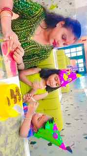 #happybirthday #🧿❤️🧿❤️🧿❤️ #lovelymoments 🥳🎉🎂🎊🙌🏻🎈