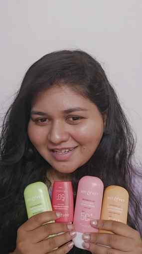 @dotandkey.skincare