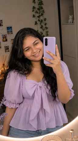 Hi there thanks for checking out this page
I’m a beauty & li