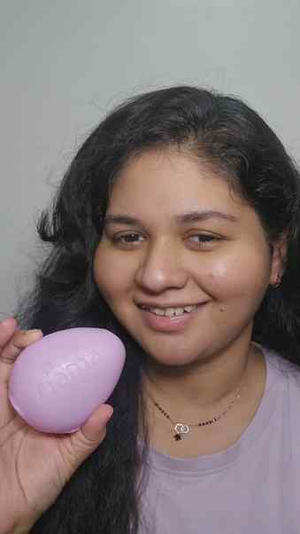 #ad - okay the j-beauty obsession is real and I finally get