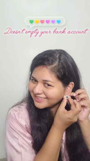 Be the favourite sibling. It's not that hard.🫣
Use MASTI15