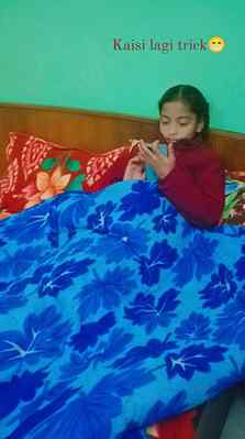 Kaisi lagi trick😁💗
.
.
.
.
.
.
.
.
.
.
.
.
.
.#fyppppppppp