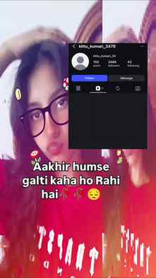 Mujhe hurt horha hai bigboss💔✌🏻
#fyppppppppppppppppppppppp