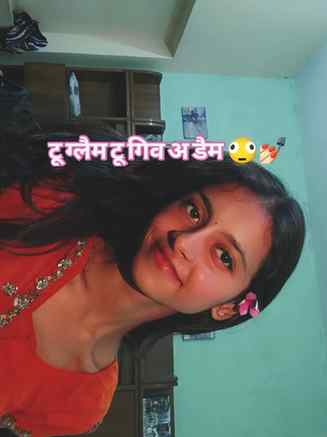 This one's lowk real😛🤏🏻baki bhi dekho😾
#fypppppppppppppp