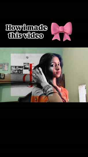 2x pe bolti hu🥀💔 for lyrics reel :- @aisloser_
#edits #tip