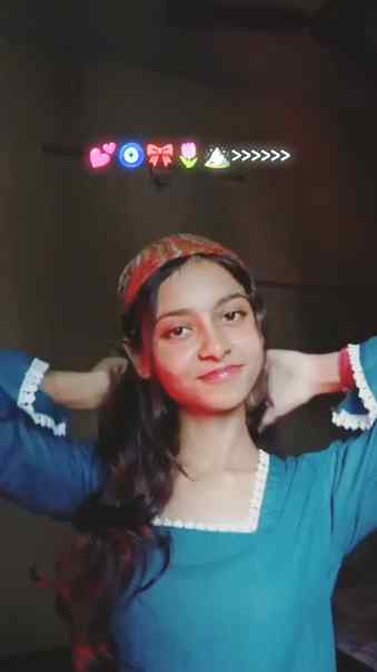 Caption nhi h
#fyppppppppppppppppppppppppppppppppppppppppp