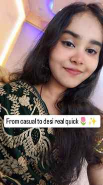 Saree transitions hit different 🤭🫰❤️
.
.
#fyp #scinic