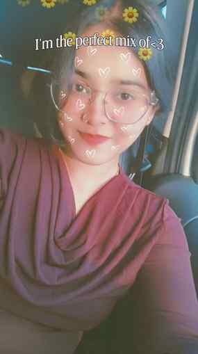 What am I without my perfect blend? 💞
.
.
#fyp #explorepag