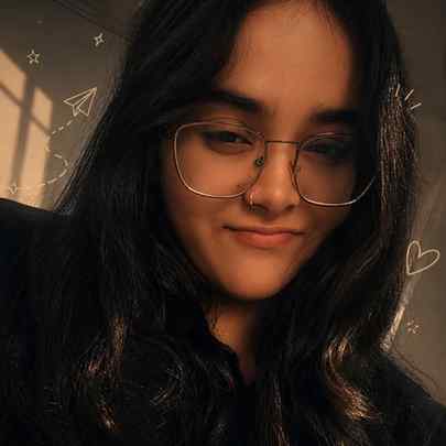 Objection? More like ambition. First "moot court "done ⚖️✨