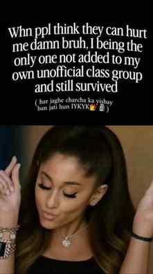 Anyways it was a past 😭 🙂
.
.
#fyp #explorepage #relatable