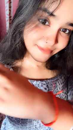Hehehe tried something new🫡
.
.
#fypppppppppppppppppppppp