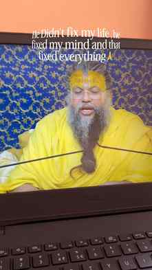 Isn't he the one who changed us all ?
.
.
.
#radheradhe #pr