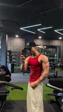 ‼️Transformation esa kro logo bole surgery krwai hai ‼️.
.
.