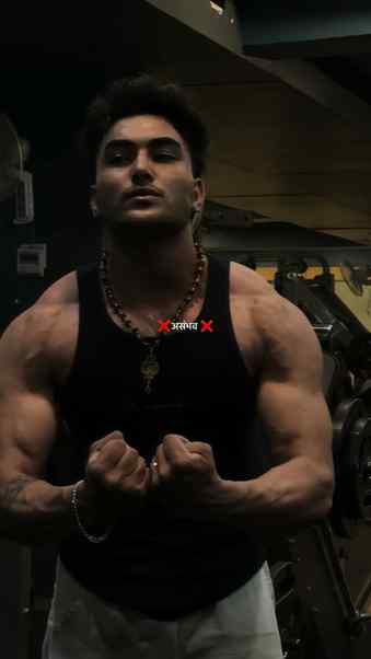 Mahadev🔱
.
.
.
.
.
.
.
.
.
.
.
.#risk #risky #attitude #mah