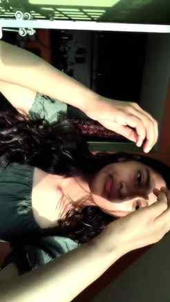 Jamana