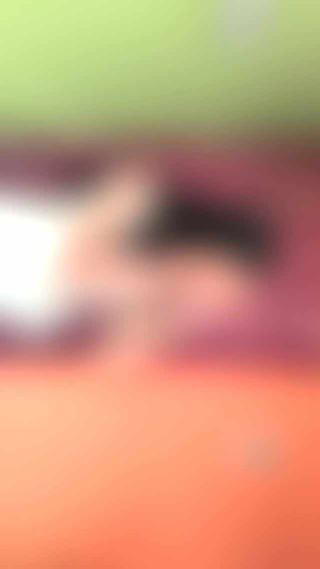 Sara india🪻🪻😽
 Comment  pp for top link 🔗