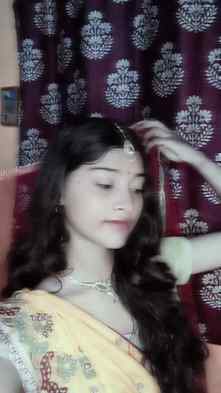 Shiv jii gaura ke pyar ho ♥️
#savan