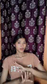 Raghuwar ko janki pyari 🌸🪻