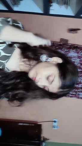 Ishq🙀🌸
