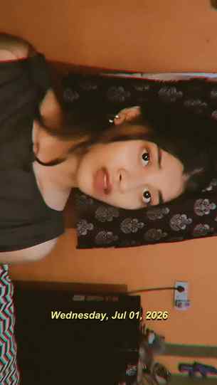 Tohra niman tt sakhiye kenbaate 😋
Comment hii
